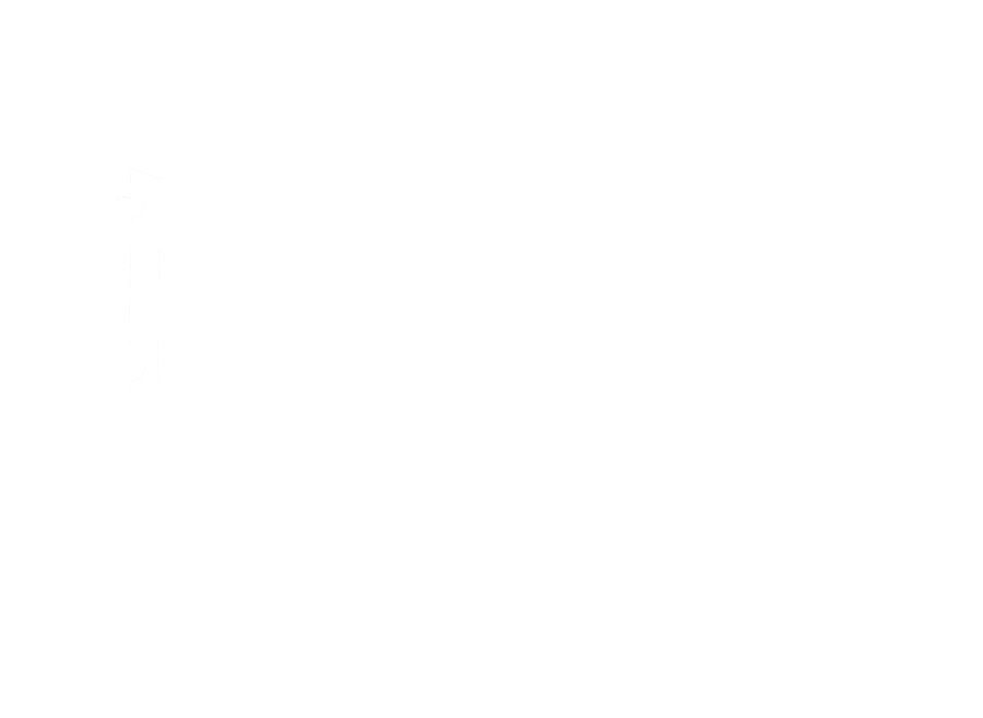 Sheridan Print